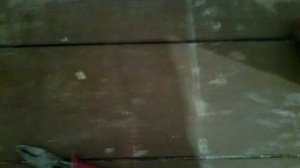 Как найти лаги