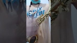 Yamaha 480 vs boston saxophone tipe yg agak bagus.