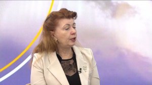 Утро Донбасса. 25 апреля 2024г. Домашние питомцы. Сельскохозяйственные птицы. Валентина Сметанкина.