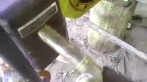 газогенератор и бензогенератор