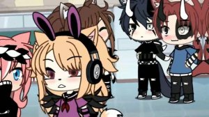 meme: [😈Мне выпал псих😂]