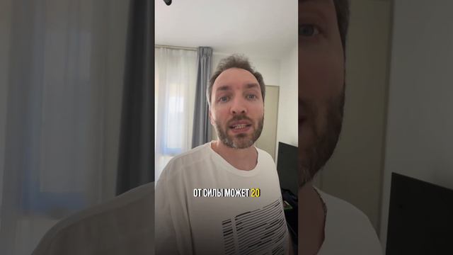 700 дней подряд выкладываю reels. Вот что я понял 💡 #бизнесонлайн #продвижение #артемсенаторов смотреть онлайн