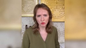 Почему рождаются дети-аутисты?