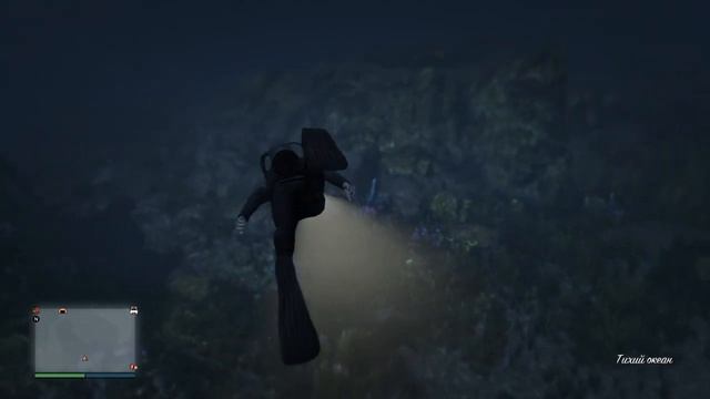 Подводная лодка смотреть онлайн