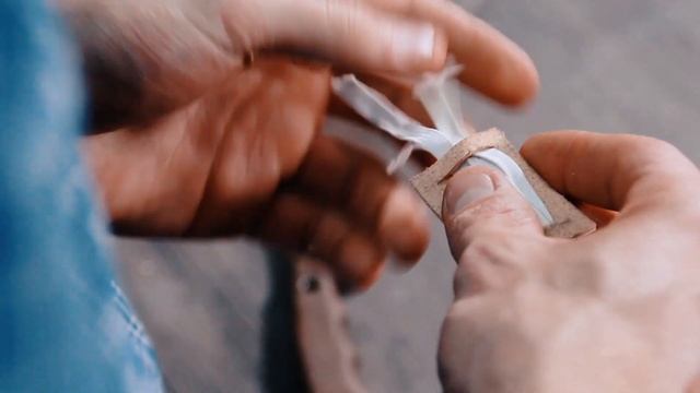 Бомбическая ✖ РОГАТКА ✖ своими руками смотреть онлайн