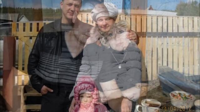 Город в лицах! Часть семьдесят восьмая!!! смотреть онлайн