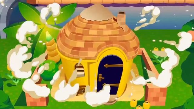 You have been caught by Vanessa смотреть онлайн