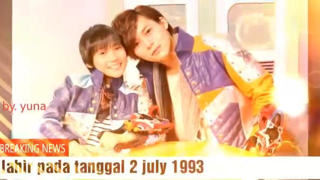 kyulenjer смотреть онлайн