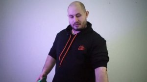 СТЁПА ПОЯСНЯЕТ ЗА УХОД - КАК УХАЖИВАТЬ ЗА ТРЕКИНГОВЫМИ БОТИНКАМИ