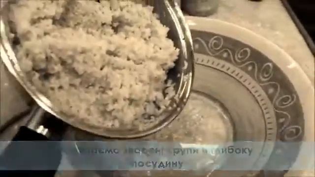Punajuurilaatikko / Бурякова запіканка