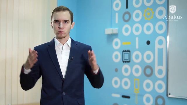 Урок №2. Кризис 3 лет во всей его красе. Как не сломать в ребенке силу воли? смотреть онлайн