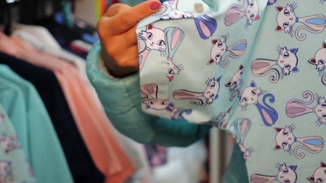 Мелочи жизни. Выпуск от 20 мая 2020 смотреть онлайн