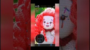 Оживляем игрушку на фото. Самая простая анимация при помощи телефона.