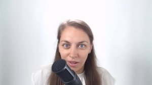 Декретная ставка и ее особенности | Опасна ли временная позиция и стоит ли на нее соглашаться?