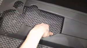 Подиумы приоры 2