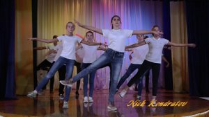 Поздравляем с Днём учителя! МАОУ лицей №28