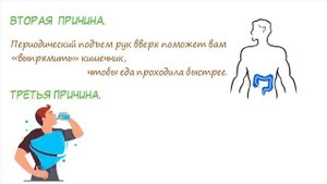 ГИМНАСТИКА ДЛЯ ЛЕНИВЫХ.