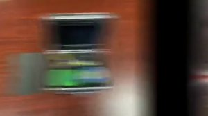 Обзор на подводную видеокамеру   Fish Finder. Рыбалка на Вячеславском водохранилище