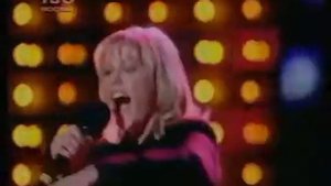 Юлия Началова А любовьDodoConverter com