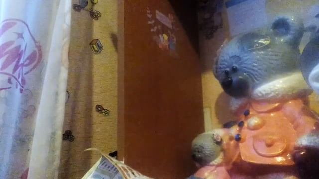 Самая лучшая подделка??!!/Распоковка шара L.O.L./Aney Mey/ смотреть онлайн