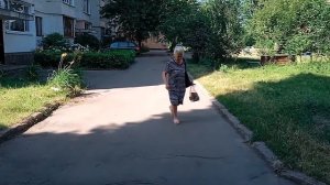 БЕЛАЯ ЦЕРКОВЬ ГАЁК ИЮЛЬ 2021 Г