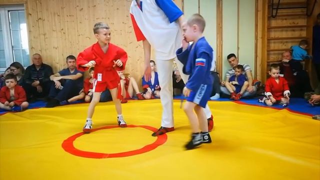 21 октября 2023 г. смотреть онлайн