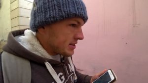 Сбежали в АЗЕРБАЙДЖАН. Баку СВОИМ ХОДОМ и халявная ЖАРА