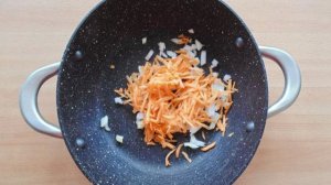 Биточки из свинины в томатном соусе