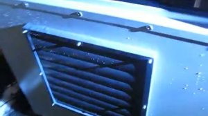 генератор с автозапуском