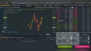 Как заработать на щиткоинах. Листинг токенов на бирже