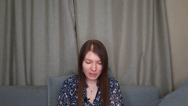 Генеалогия: фольклор уральских казаков Выпуск 60