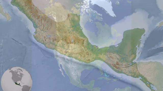 Apocalypto interview (Part Two) Mel Gibson movie during the Aztec Empire & Mayan civilization Mexic смотреть онлайн