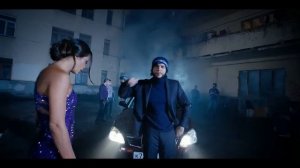 Лада Седан-баклажан