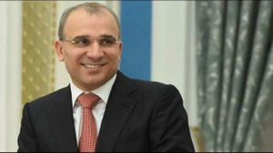 Как Россия планирует развивать Эльгинское угольное месторождение – одно из крупнейших в мире
