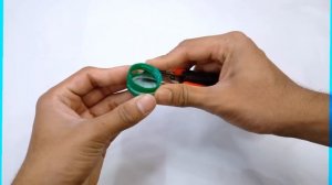 Making Plastic Gen KING HELIOS MR Beyblade | Diy Beyblade