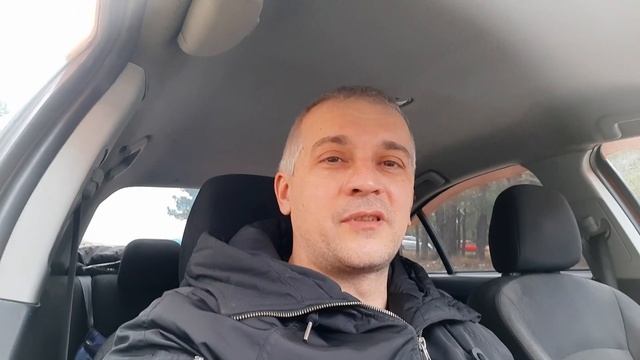 #426 #Анекдот про блондинок и отпуск)