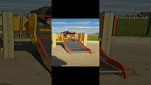 VID_20230506_164821.mp4