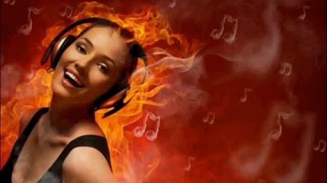 Mr Blaster At The End смотреть онлайн