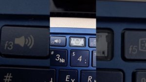 Asus ZenBook 13 UX333F noutining klavishlarini tozalash / очистка клавишей ноутбука от залипаний ??