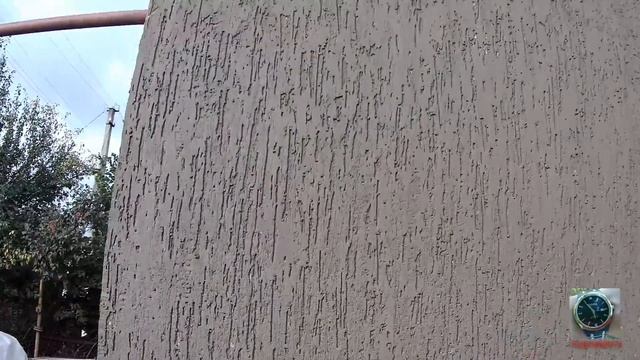 Дешёвый короед,расход материала,и нанесение рисунка. смотреть онлайн