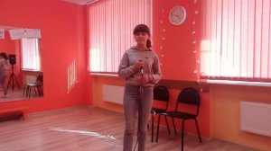 Елена Савушкина "Двух дорог пересеченье"