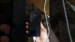 Xiaomi redmi note 5 не включается