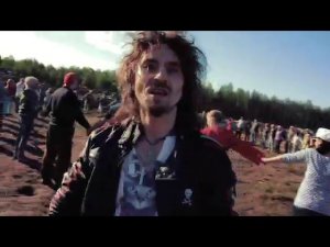 Единый наРОД. Игорь МирИмиР Тальков