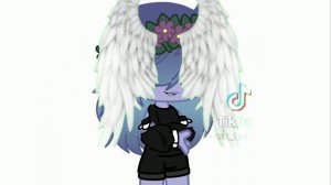 мой первый футаж, надеюсь нравится