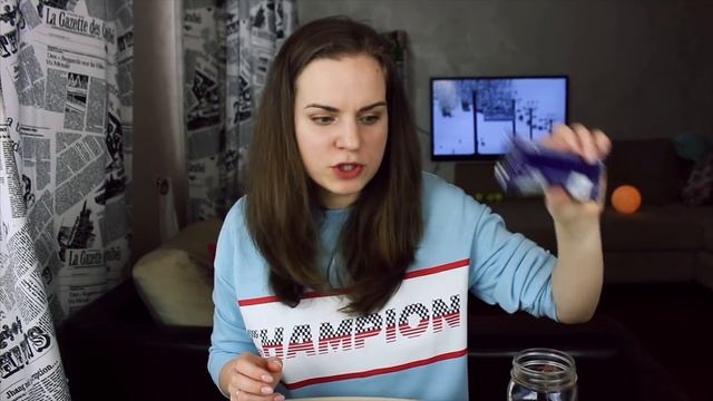 ТОП 3 Протеиновых батончика. Какие же выбрать?