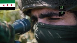 ahrar al sham nasheed ahrar elites 2022
