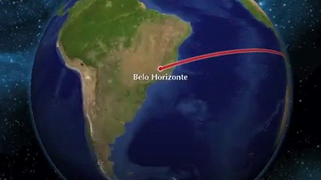 lapinha new years capoeira event смотреть онлайн