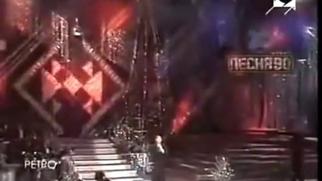 Ирина Шведова-Белый танец (Где ты русский мой афганец?) смотреть онлайн