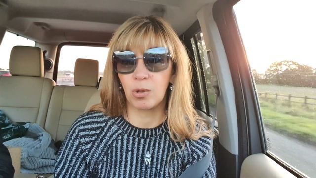 720. ВЫБИРАЕМ МЕБЕЛЬ НА КУХНЮ ИЛИ ПОБОЛТАЕМ ПО ДОРОГЕ.