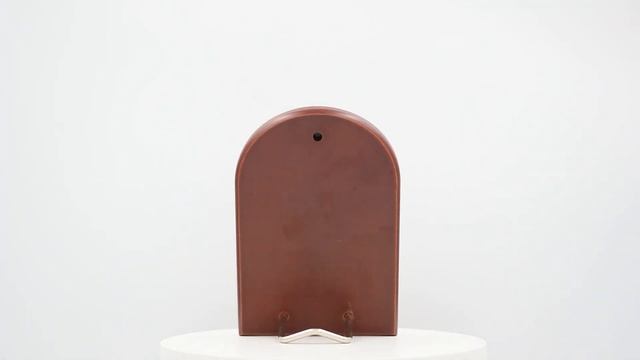 84127/2ORO Икона "Иисус Христос" / Спаситель Господь / Икона на дереве смотреть онлайн